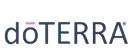 doTERRA