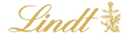 Lindt