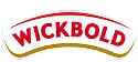 Wickbold