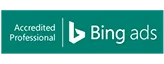 Bind Ads