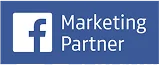 Facebook Marketing Partner