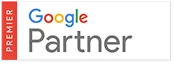 Google Partner