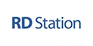 RD Station
