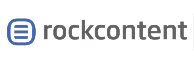 RockContent